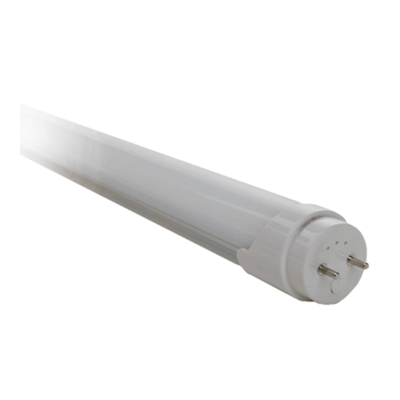 (WINZ) Tubo led T8, 10 W, 600 mm, 6000 K blanco traslucido (No requiere Balastro) <br>  <strong>Código SAT:</strong> 39112102 <img src='https://ftp3.syscom.mx/usuarios/fotos/logotipos/bravoled.png' width='20%'>  - BRAVOLED