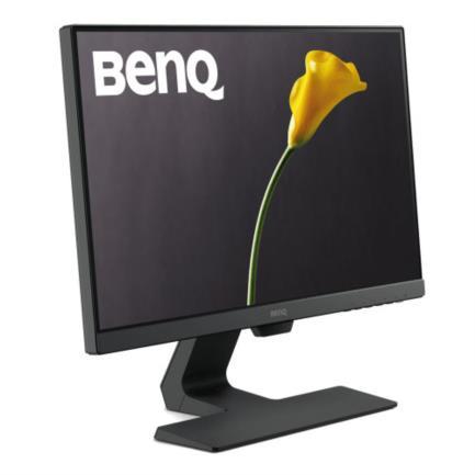 MONITOR BENQ 9HLH4LBQBL 215 5MS HDMI VGA BOCINAS GW2280 - BENQ