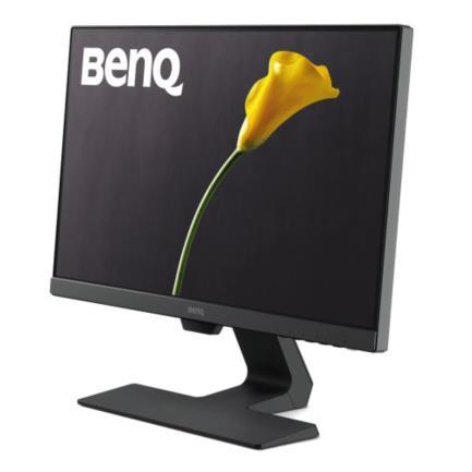 MONITOR BENQ 9HLH4LBQBL 215 5MS HDMI VGA BOCINAS GW2280 - BENQ