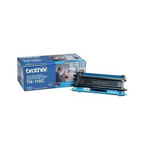 TONER BROTHER AZUL HL4000 SERIES MFC9000 - TN110C