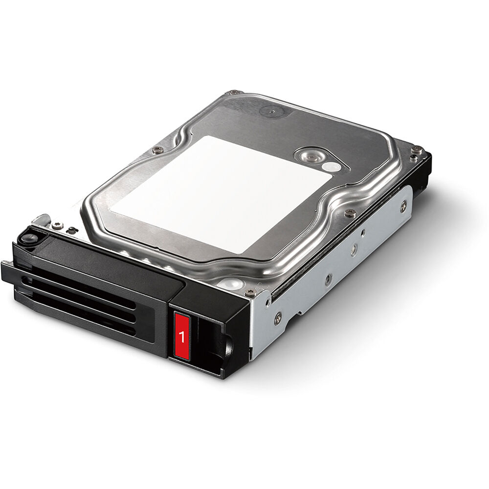 REPLACEMENT HARD DRIVE 20TB FOR TERASTATION TS51210RH/51220RH/71210 UPC  - OP-HD20.0H2U-5Y