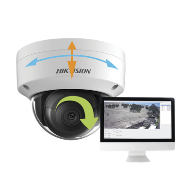 Licencia para video verificación por cámara IP o DVR en eventos de alarma en Securithor y recepción directa de AXPRO registrados en HikProConnect. <br>  <strong>Código SAT:</strong> 43231512 <img src='https://ftp3.syscom.mx/usuarios/fotos/logotipos/mcdi_security_products,_inc.png' width='20%'>  - CAMPREMIUM