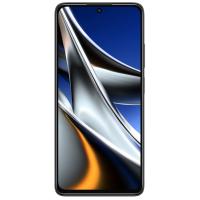 Xiaomi poco x4 Pro - Smartphone - 5G - Android - Black - XIAOMI