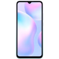 Xiaomi Redmi 9A - Smartphone - Android - 32 GB - Glacial Blue - XIAOMI