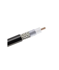 Tramo de 200 Metros de Cable CNT400 CNT-400/200 - ANDREW