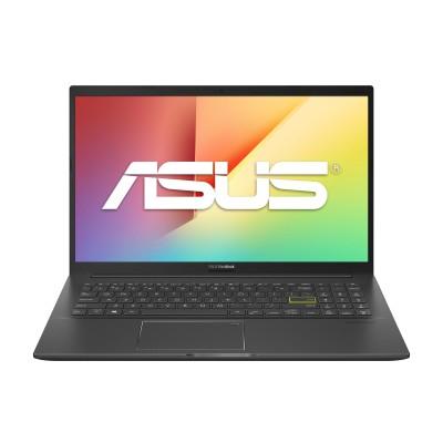 Computadora Portátil  ASUS Vivobook , 15.6 pulgadas, AMD Ryzen 5, 5500U, 8 GB, Windows 11 Home, 256 GB 12 MESES DE GARANTIA  Vivobook  D513UA-BN541WEAN 4711081526735UPC 195553526739 - HP