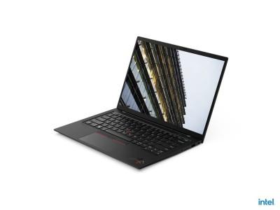 Laptop LENOVO, ThinkPad X1 Carbon Gen 9, 14 Pulgadas, Intel Core i7, I7-1165G7, 8 GB, Windows 10 Pro, 512 GB 20XXS9R300  20XXS9R300  EAN UPC 196378783352 - 20XXS9R300