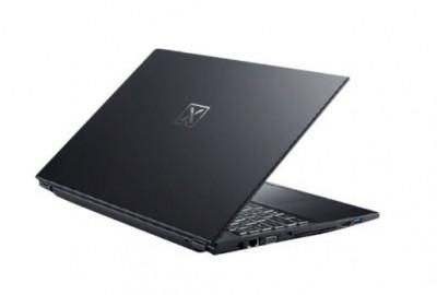 Laptop LANIX v7 41516, 15.6 pulgadas, Intel Core i5, i5-10210U, 8 GB, Windows 11 Home, 512 GB v7 41516 v7 41516 EAN UPC 615916001494 - LANIX