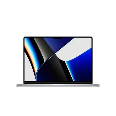 MacBook Pro 14  APPLE MKGT3E/A, 16 GB, 1 TB, 14.2 Pulgadas MKGT3E/A MKGT3E/A EAN UPC 194252550472 - APPLE