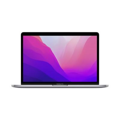 MacBook Pro APPLE MNEH3E/A, 8 GB, 256 GB, 13.3 pulgadas MNEH3E/A MNEH3E/A EAN UPC 194253137788 - APPLE