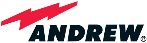 DESIDRATADOR D/CABLES ANDREW A LINEA SECA MT300201 - MT300201