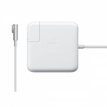 APPLE 45W MAGSAFE POWER ADAPTER-SPA - APPLE
