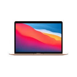 MacBook Air 13.3 GLD/8C CPU/8C GPU/8GB/512GB-LAM - MGNE3LA/A