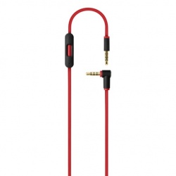RT CABLE 3,RED - APPLE