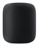 HOMEPOD SPACE GRAY-CLA - MQHW2CL/A