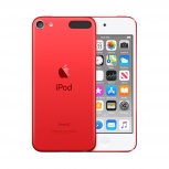 IPOD TOUCH 32GB RED-BES - APPLE