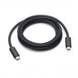 APPLE THUNDERBOLT 3 PRO CABLE (2 M)-AME - MWP32AM/A