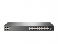 Aruba 2540 24G 4SFP+ Switch - JL354A