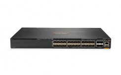 Aruba 6300M 24SFP 4SFP56 Swch JL658A - JL658A