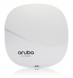 Aruba IAP-325 (RW) Instant 4x4:4 11ac AP - ARUBA