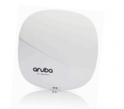 Aruba IAP-315 (RW) Instant 2x/4x 11ac AP - ARUBA