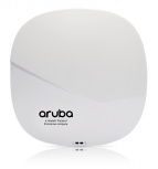 Aruba IAP-335 (RW) Instant 4x4:4 11ac AP - ARUBA