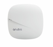 Aruba IAP-305 (RW) Instant 2x/3x 11ac AP - JX945A