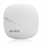 Aruba IAP-207 (RW) Instant 2x2:2 11ac AP - ARUBA