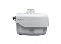 Aruba AP-365 RW FIPS/TAA 1167 Mbit/s Blanco Energía sobre Ethernet PoE JX968A - ARUBA