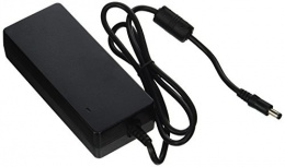 AP-AC-12V30A 12V 30W Power Adapter - JX989A