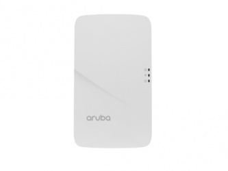 Aruba AP-303H RW Blanco Energía Sobre Ethernet PoE JY678A - JY678A