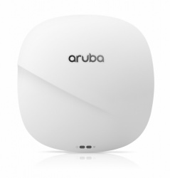 Aruba AP-345 (RW) Unified AP - ARUBA