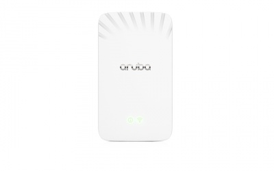 Aruba Access Point AP-505H RW Unified AP R3V46A - R3V46A