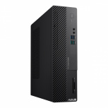 DT ASUS PD500TE CORE I7-13700  RTX3060 12GB W11P 32GB 1TB SSD 1YW - Asus