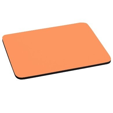 Tóner Canon Gpr53 19000 Páginas Amarillo Canon  Mousepad Brobotix Antiderrapante Color Naranja Naranja 225 Cm  ANTIDERRAPANTE COLOR NARANJA  144755-7 - BROBOTIX