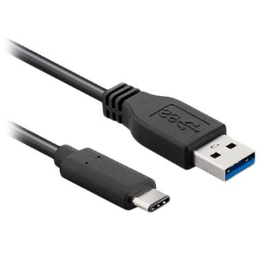 CABLE USB V30 TIPO C--USB TIPO  A M 20M - Código: 6001790 | Compra en Guadalajara