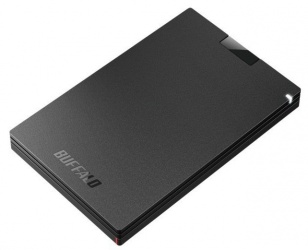 DISCO ESTADO SOLIDO 1TB USB 3.2 GEN 1 UPC 0747464134901 - SSD-PG1.0U3B-US