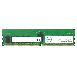 MEMORIA RAM DELL 16GB 3200MH RDIMM PARA T550R6515R450R550 R7 UPC  - 89236766