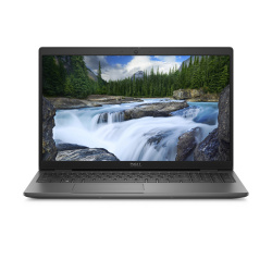 NB DELL LATITUDE IC I7 16GB 512 L354I7RPS16512W11P1WXCTO UPC 0884116433491 - DELL