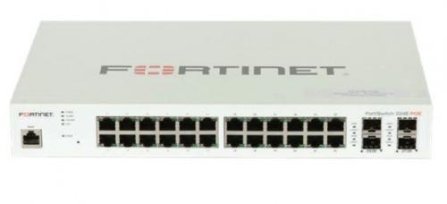 FS-224E-POE