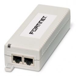 1Port Gigabit PoE Power Injector 8023af 154Watts 10/100/1000 PD3501 for GPI115 Gigabit PoE Injector - GPI-115