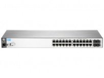 Aruba 2530 24G Switch - ARUBA