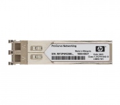 HPE X130 10G SFP+ LC LR Transceiver - JD094B