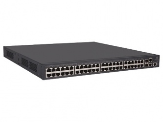 HPE - Switch - 48 - L686A - HP