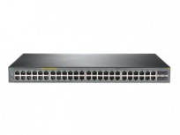 HPE 1920S 48G 4SFP PPoE+ 370W Swch - JL386A