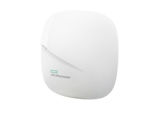 HPE OC20 802.11ac (RW) Access Point - ARUBA