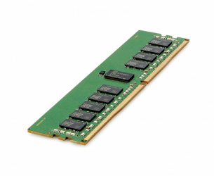Kit de Smart Memory registrada HPE de 16 GB (1x16 GB) de Rango Único x4 DDR4-3200 de  CAS-22-22-22 (P06029-B21) P06029-B21 P06029-B21 EAN UPC  - HP