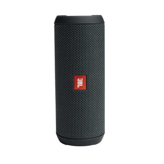 JBL FLIP ESSENTIAL ALTAVOZ BLUETOOTH PORTATIL CAJA MALTRATADA UPC 0050036368513 - JBLFLIPESSENTIALAM