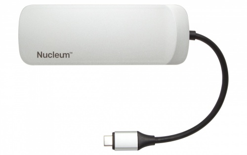 HUB USB 3.0 C,HDMI/USB A/USB - KINGSTON