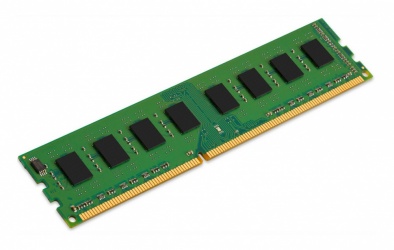 MEMORIA DDR3 KINGSTON 8 GB 1600 MHZ (KVR16N11/8) - KVR16N11/8